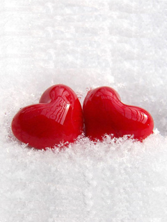 heart02_lrcuqycd.jpg