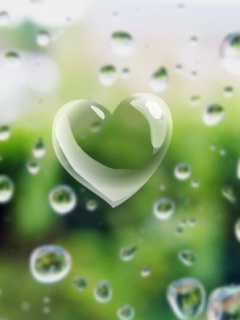 heartbubbl_i4britp8.jpg