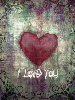 iloveyou_bpa3e5f2.jpg