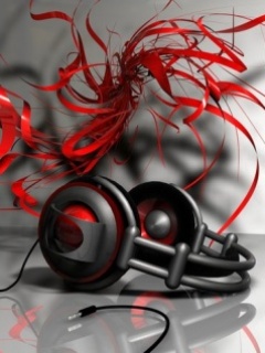 headphone_4xvbdvpt.jpg