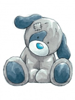 patchthedo_ezp6au5b.jpg