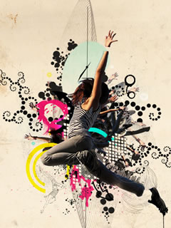 absract1wr_br41nzc8.jpg