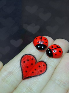 lovebug_wcuk22j6.jpg