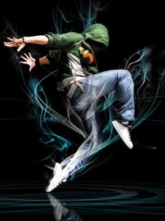 dance_8vmzar26.jpg