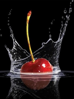 cherrydrop_ifrf17l7.jpg