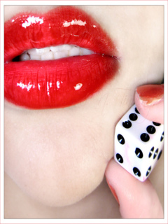 redlips_kx2k73ob.jpg