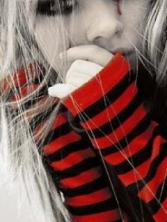 redtear_so73adeh.jpg