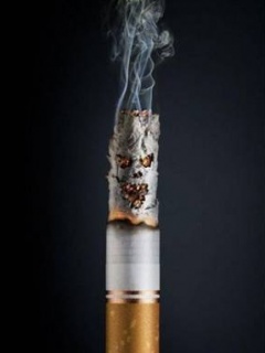 smoke_mvvrf97q.jpg
