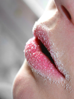 sugarlips_9vb4tm4w.jpg