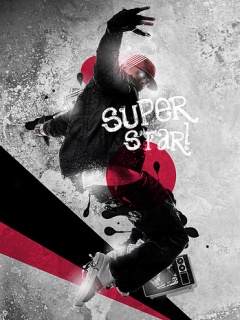 superstar_4yclc1x5.jpg