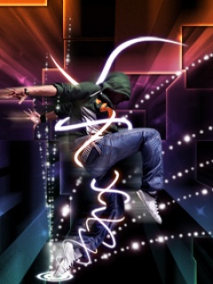 dance_mqkquji1.jpg