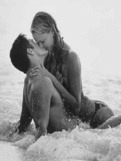 hotkiss59_fmlwtqlo.jpg