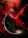 darkangelr_xc5de4hc.jpg