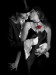 couple_w1unkoxn.jpg