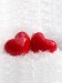 heart02_lrcuqycd.jpg