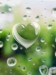 heartbubbl_i4britp8.jpg