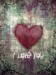 iloveyou_bpa3e5f2.jpg