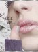pinklips_wd2wjuwe.jpg