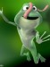 funnyfrog_qih5x1w9.jpg