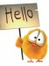 hello_se743d5h.jpg