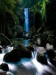 waterfall_bcqjm7pt.jpg