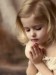 prayinggir_htoq71ec.jpg