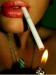 smoke_86kpkjnk.jpg