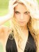 hotface_dfy33a6e.jpg