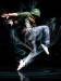 dance_8vmzar26.jpg