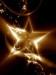 abstract_hlctwpy7.jpg