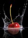 cherrydrop_ifrf17l7.jpg