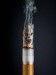 smoke_mvvrf97q.jpg