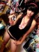 emogirl_lzptiz7f.jpg