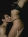 passion_8c5irmb6.jpg